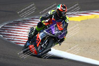 media/Aug-29-2025-TrackDaz (Fri) [[e7163b0dc3]]/A Group/11am (Turn 5)/